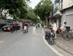 Bán đất 77m2 mặt ngõ 195 phúc lợi, long biên đối diện trường...