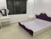 Cho thuê nhà riêng cực đẹp phố văn cao