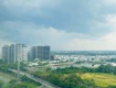Bán căn B2.1603 hàng chính CĐT Lavida Plus, ưu đãi CK 5, hỗ trợ vay LS 0