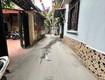 22 tỷ ô tô đỗ cổng nhà trịnh công sơn 110m2 mt 7.1m 15m ra...