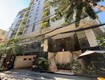 Tòa apartment lô góc hoàng cầu ô tô dừng đỗ 9 tầng 64 tỷ 2...