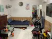 Siêu hiếm. cần bán nhà ngọc lâm, long biên 1t, 36m2, giá 3,02 tỷ 