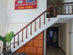 H0t cho thuê nhà 70m2 mặt tiền đường dũng sĩ thanh khê,thanh khê đà nẵng...