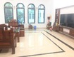 Cho thuê nhà nguyên căn 5 tầng tại khai quang, vĩnh yên, vĩnh phúc. giá...