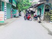 Bán đất ngõ 7 nguyễn tất thành, khai quang, vĩnh yên, vĩnh phúc. giá chỉ...