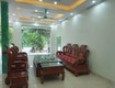 Cho thuê nhà 4 tầng tại khai quang, vĩnh yên, vĩnh phúc. giá chỉ 15...