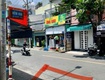 Nhà hẻm phú thọ hòa, tân phú dt 30m2 1 lầu 2pn 2wc giá 3,7...
