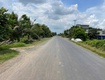 3698m2 đất vườn thổ ấp 9, lương hòa, bến lức ,long an giá 6 tỷ...