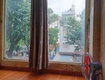 Cho thuê phòng nhà mặt tiền vĩnh khánh, quận 4 giá 3 triệu 500