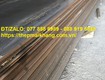 Công Nghiệp lò hơi Thép Tấm Chịu Nhiệt 515Gr70 A516,16Mo3,10Mo3,SB410,13CrMo4 5, A285,A387
