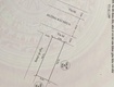 Mrs tâm bán lô góc dân sinh siêu đẹp tđc xi măng, sở dầu, hồng...