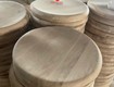 Gia công CNC mê ghế theo yêu cầu số lượng lớn tại Đồng Nai   Giải pháp...