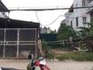 Cần bán đất mặt đường vĩnh yên vĩnh phúc 1476m2 đất 33xtỷ mặt tiền rộng...