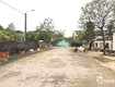 Cần bán đất mặt đường vĩnh yên vĩnh phúc 1476m2 đất 33xtỷ mặt tiền rộng...