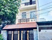 Bán nhà, đường miếu gò xoài, bình hưng hòa a bình tân, 82m2, 3 tầng,...