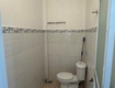 Bán nhà đẹp 1 trệt 1 lầu hòn sện vĩnh hòa, nha trang...