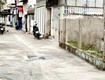Bán đất lô góc gần cầu hộ, p. ngọc hiệp, nha trang