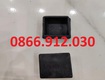Tìm kiếm mua chụp đầu ống thép vuông 40x40mm giá rẻ 