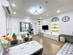 Căn hộ đẹp như mơ tại Times City giá chỉ 12 triệu/tháng