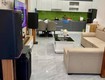Bán nhà 3 tầng đồng hoà , kiến an , hải phòng 