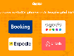 đặt khách sạn tại singapore như thế nào