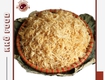 Chà bông heo   món ăn vặt ngon tuyệt từ khô food 