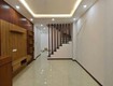 đội cấn 35m2 x 5 tầng   cách ô tô dừng đỗ 20m ...