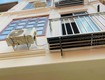 Toà 7 tầng thang máy x 65m2 x 11 phòng full nội thất  ...