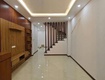 đội cấn 35m2 x 5 tầng   cách ô tô dừng đỗ 20m ...