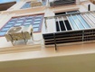 Toà 7 tầng thang máy x 65m2 x 11 phòng full nội thất  ...