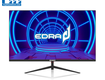 Màn Hình EDRA EGM24F100s  23.8 inch   FHD   IPS   100Hz  ...