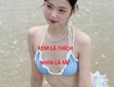 Cho thuê mặt phố nguyễn trãi 2 vỉ hè kinh doanh đỉnh cao giá cực...