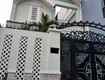 Nhà phố 90m2   giá 11.2 tỷ   view sông mộng mơ ...