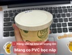 Màng co nắp