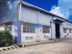 Https://khoxuongmiennam.net/cho thuê kho xưởng 1.100m2 bình tân. hệ thống pccc có nghiệm thu.