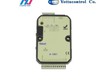 A 1851   ethernet di remote modules, 16d 