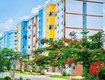 Căn hộ xã hội giá full 470 triệu tại Nhơn Trạch 