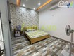 Bán biệt thự mini đường lưu chí hiếu ngang 7.3m thích hợp nghỉ dưỡng chỉ...