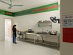 Cần bán gấp căn hộ 1 phòng ngủ 48m2 chung cư thanh hà giá hơn...