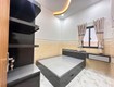 Nhà phố cao cấp   đầy đủ tiện nghi ngay gần aeon tân an...