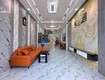 Chính chủ bán nhà 75m siêu đẹp ngay gần aeon view thoáng mát ...