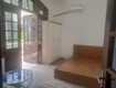 Cho thuê chung cư mini 85m2 3 ngủ full đồ giá 8 triệu/tháng...