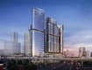 SUN FELIZA SUITES Kiệt tác sống giữa lòng thủ đô