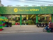 Bạn có trải nghiệm thế nào khi mua hành tại bách hoá xanh 