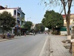 Kẹt vốn thanh lý đất gần sân bay sổ có sẵn giá 750tr 