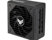 Nguồn máy tính Asus Tuf Gaming 1000G   1000W   80 Plus Gold   Full...