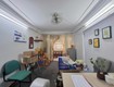 Bán nhà 5 tầng x 38m2 ngọc hồi, mặt tiền 4m, giá 5.6 tỷ 