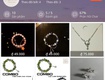 Aurora atelier   nơi mỗi món trang sức kể một câu chuyện 