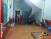 Bán đất tặng nhà c4,65m2, mt4m, ô tô, 9.95 tỷ, tàm xá,đông anh .