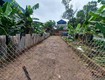 Bán đất tân dân, 82m2, mt4m, ô tô, 1.98 tỷ, sóc sơn